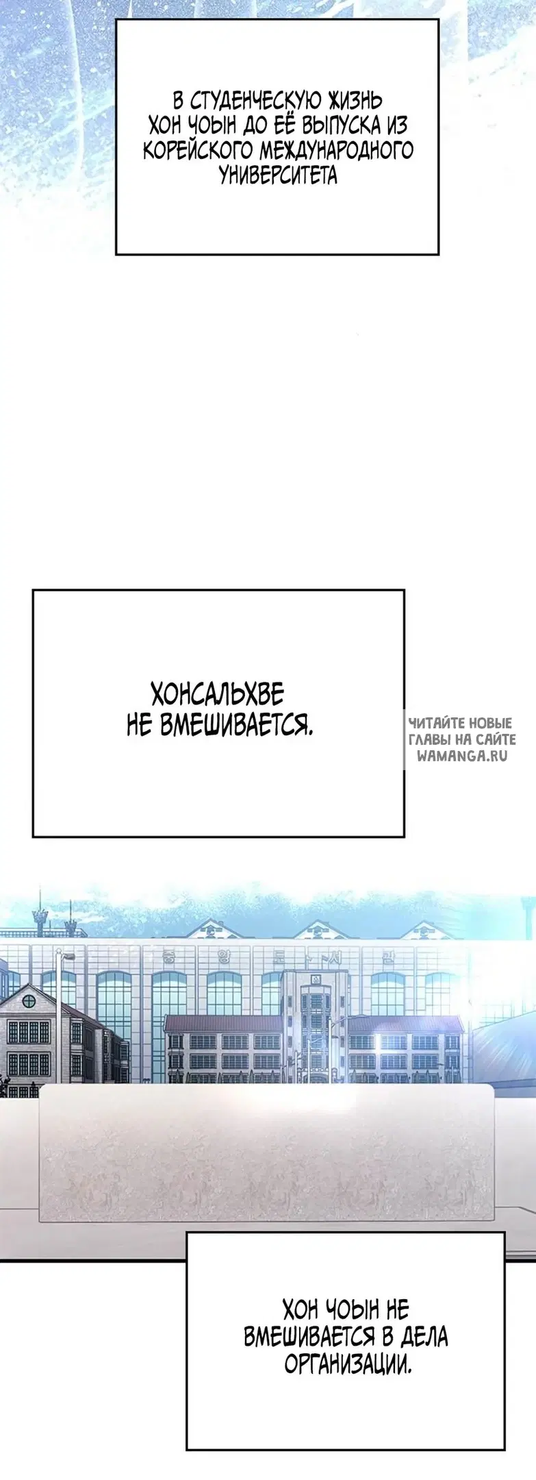 Page 44.000