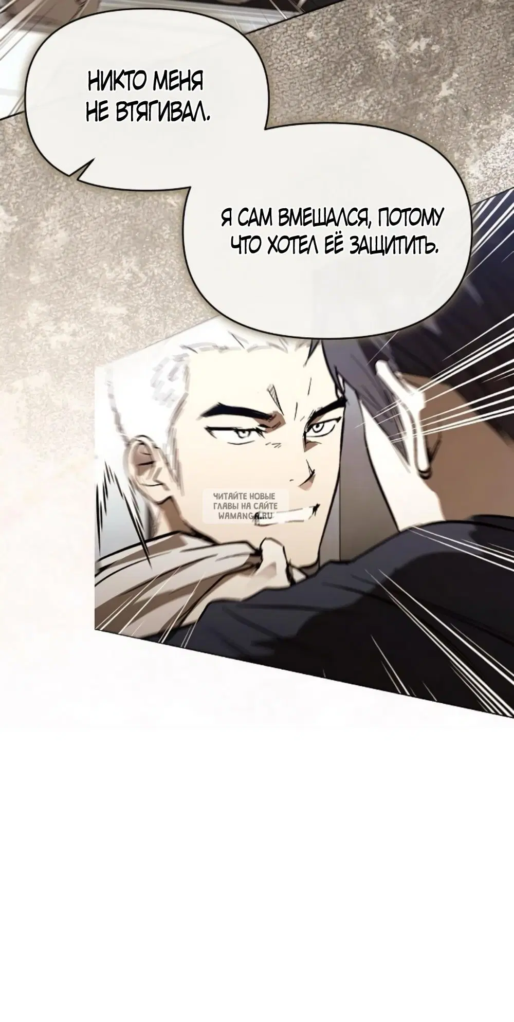 Page 44.000