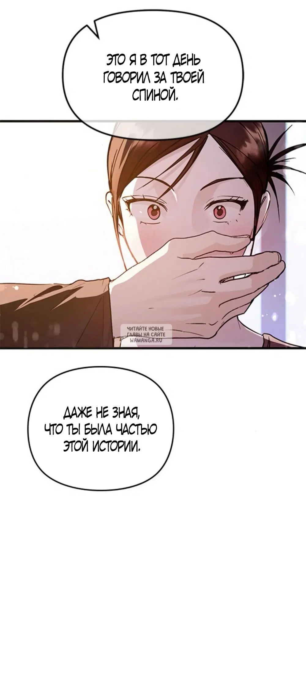 Page 44.000