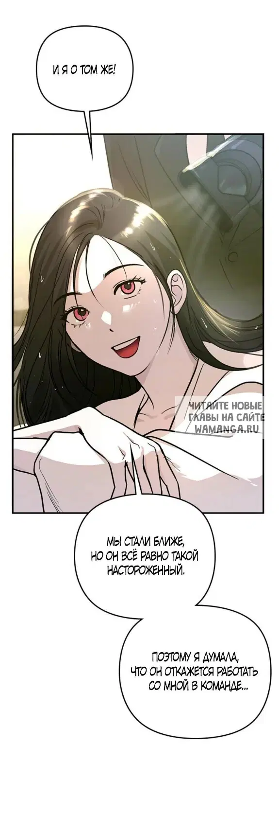 Page 46.000