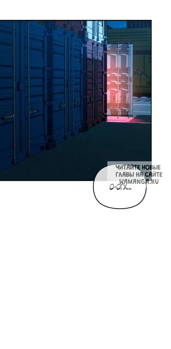 Page 46.000