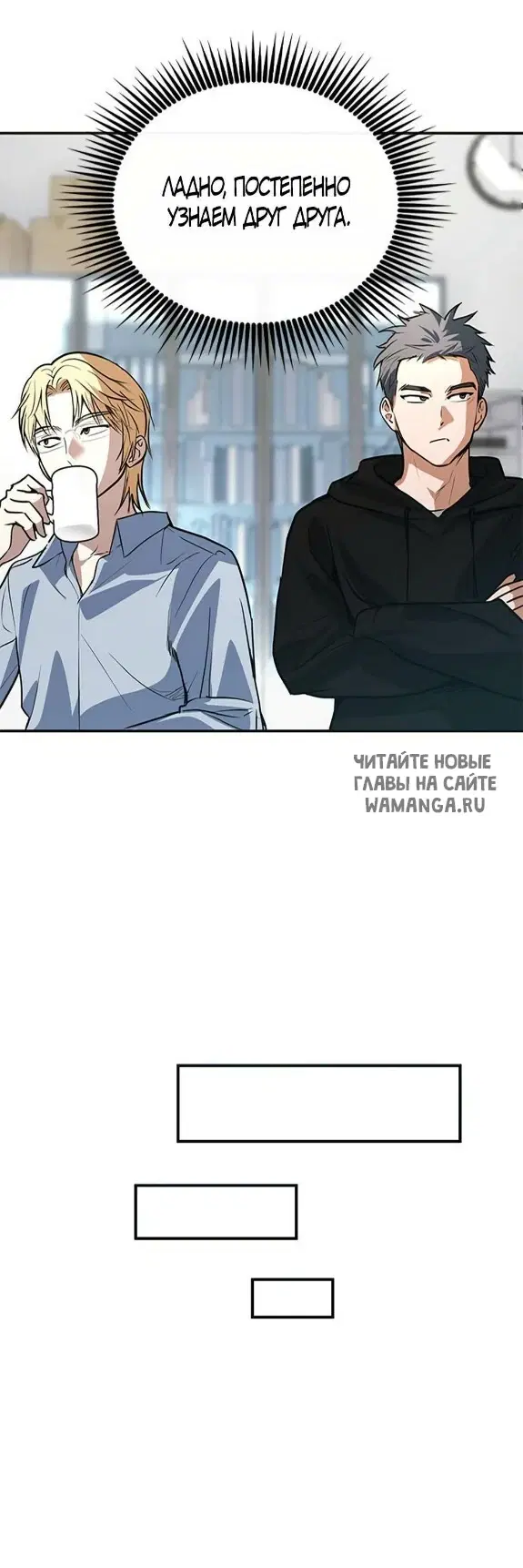 Page 46.000