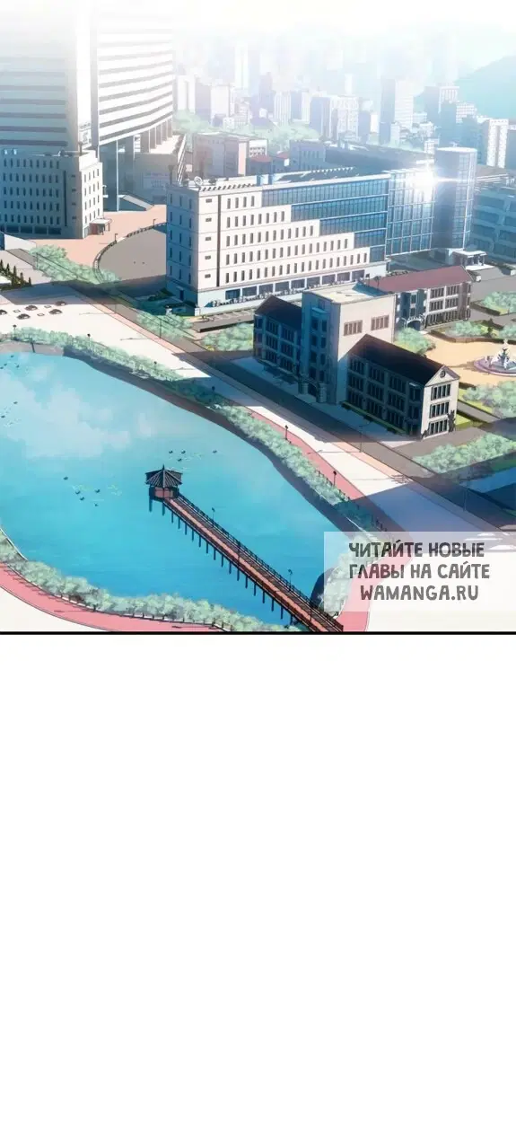 Page 46.000
