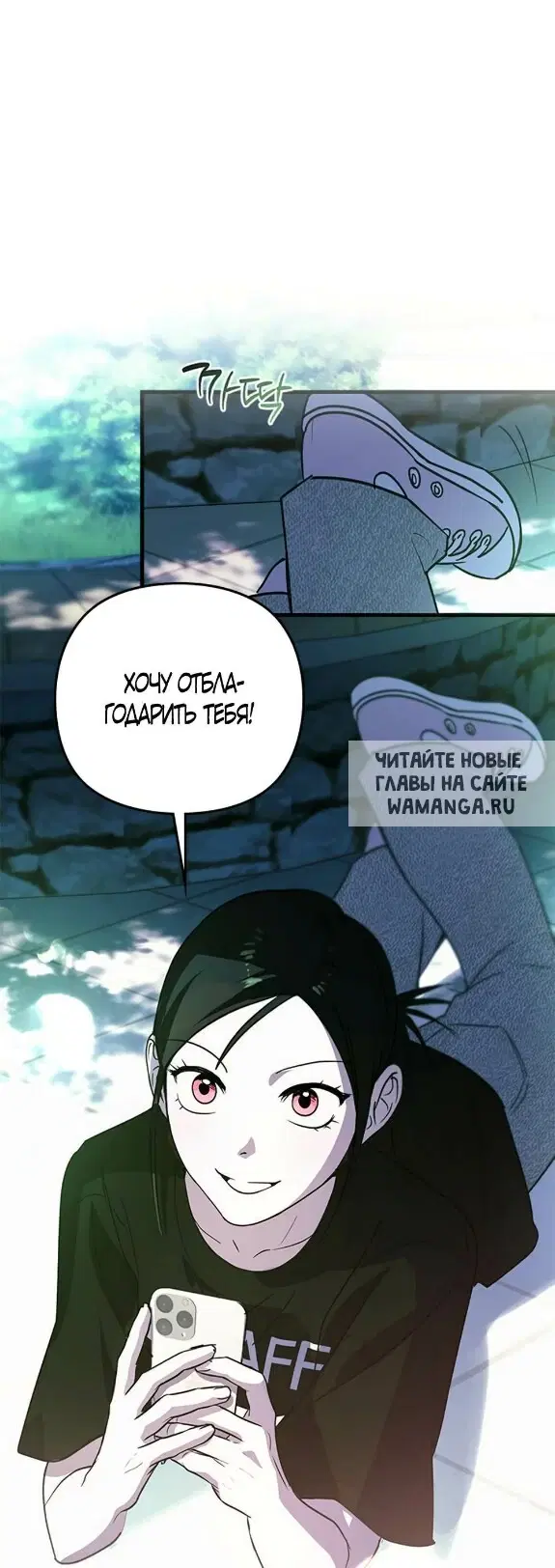 Page 46.000