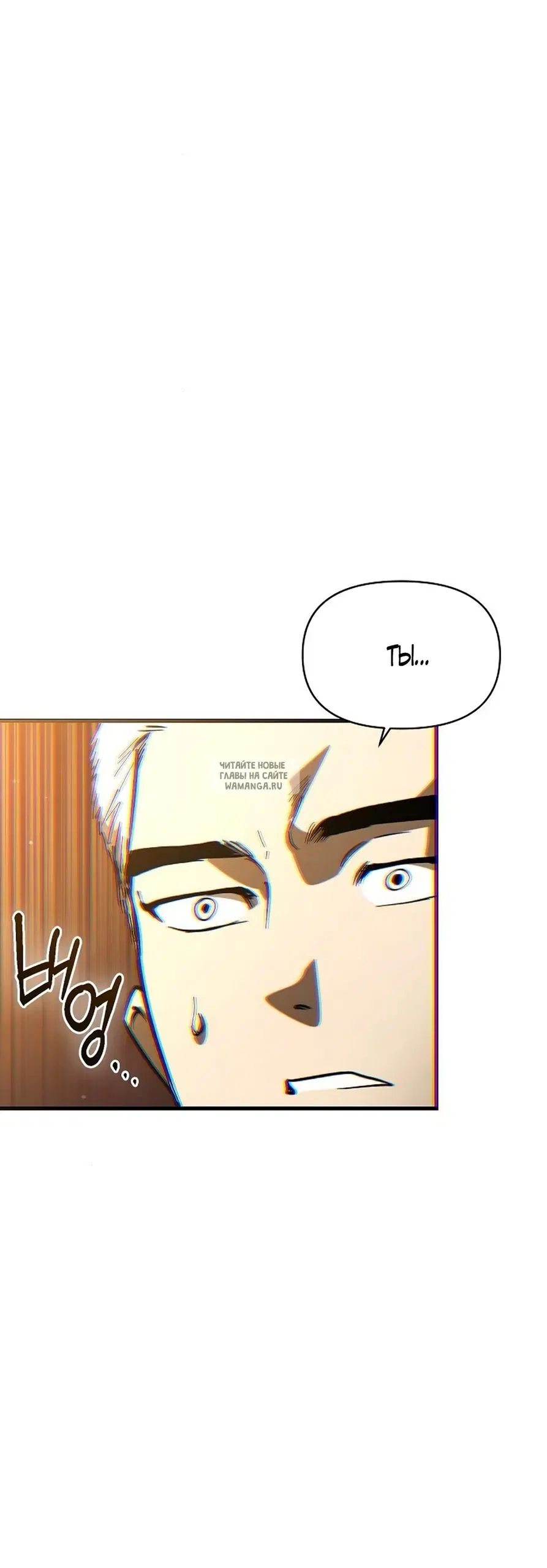 Page 46.000