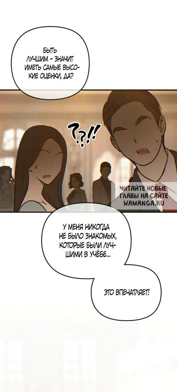 Page 47.000