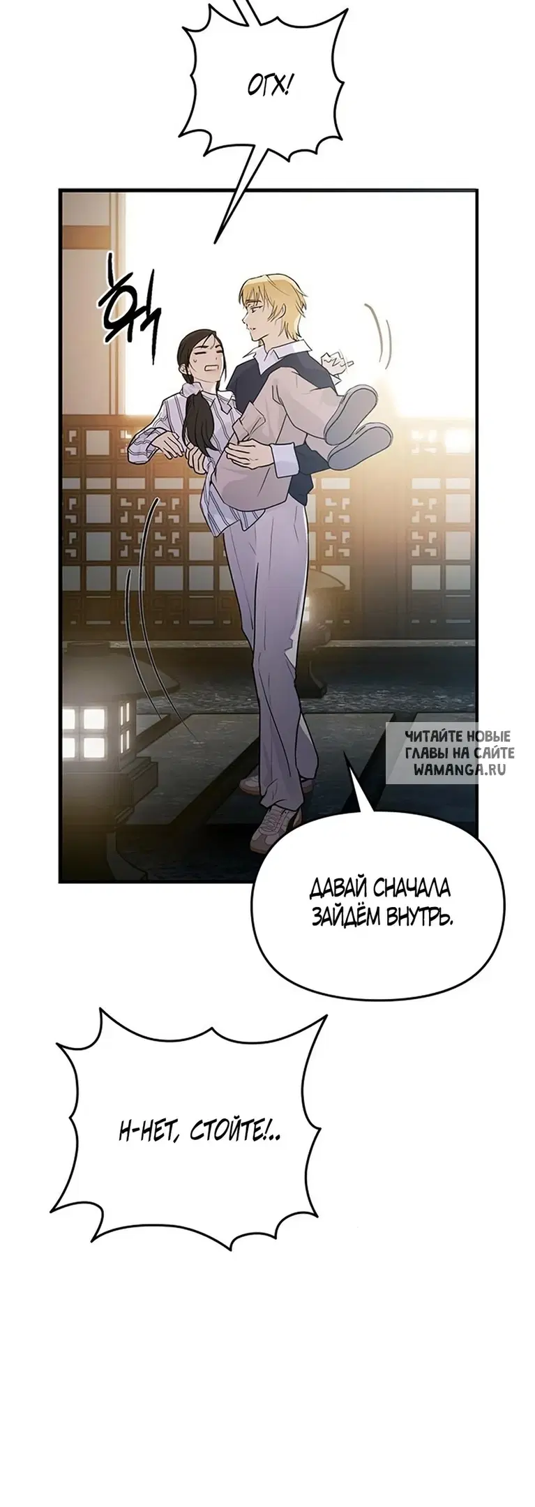 Page 47.000
