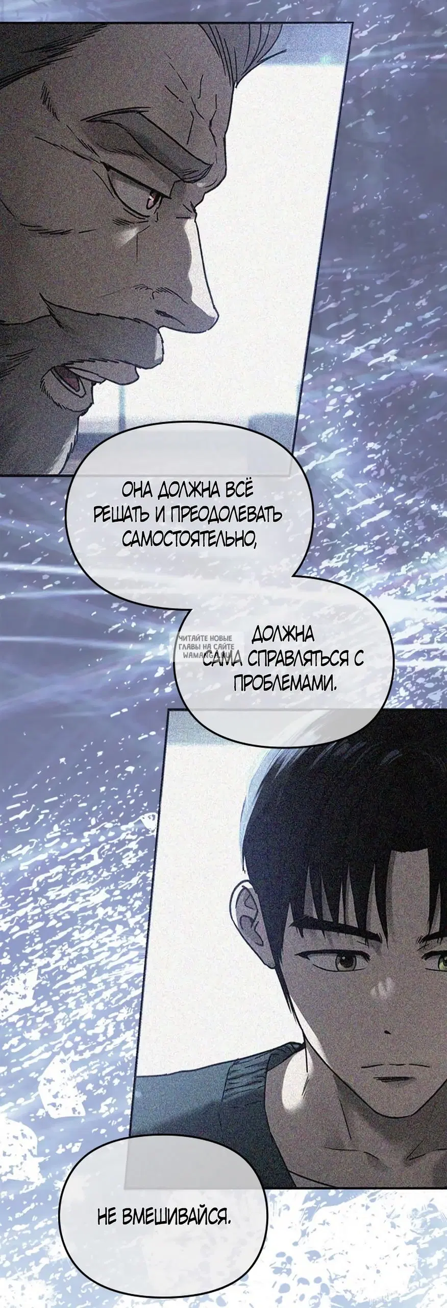 Page 47.000
