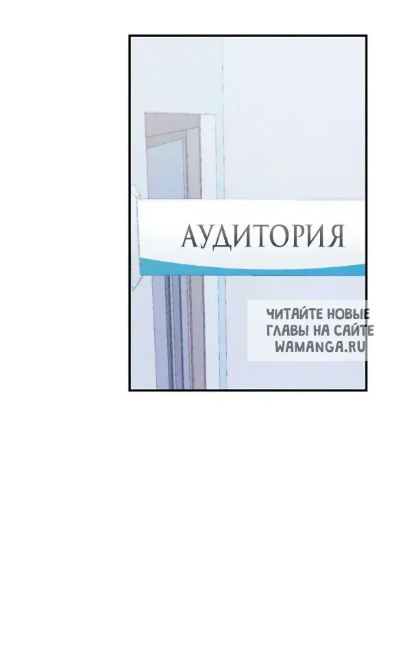 Page 47.000