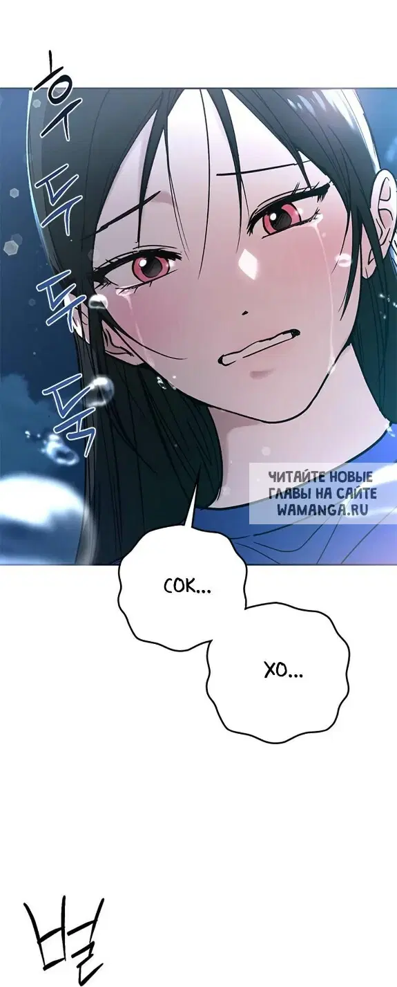 Page 47.000