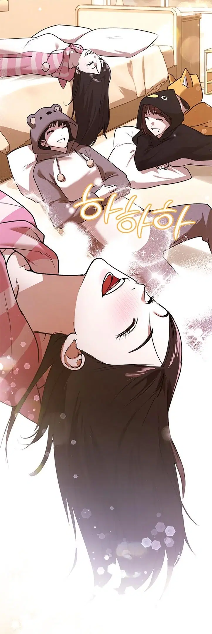 Page 48.000