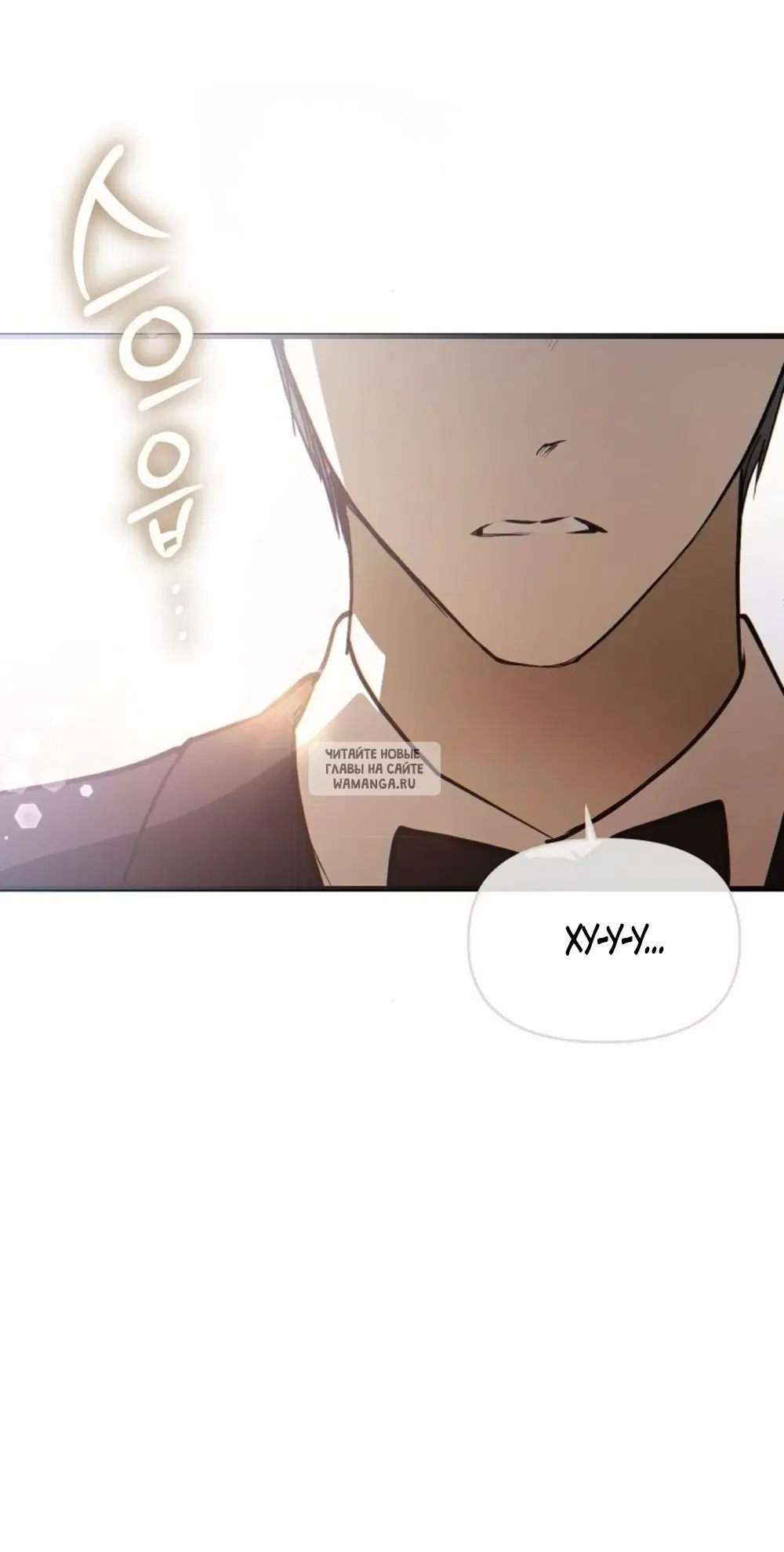 Page 48.000