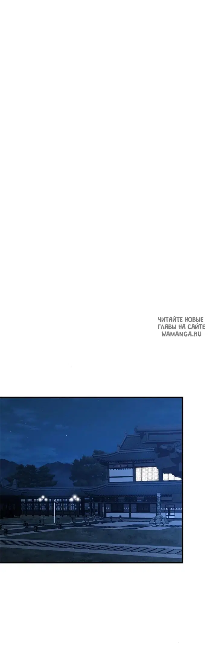 Page 49.000