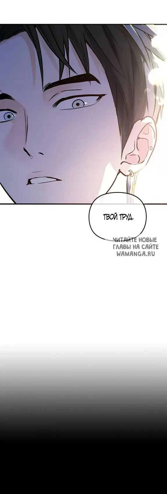 Page 49.000