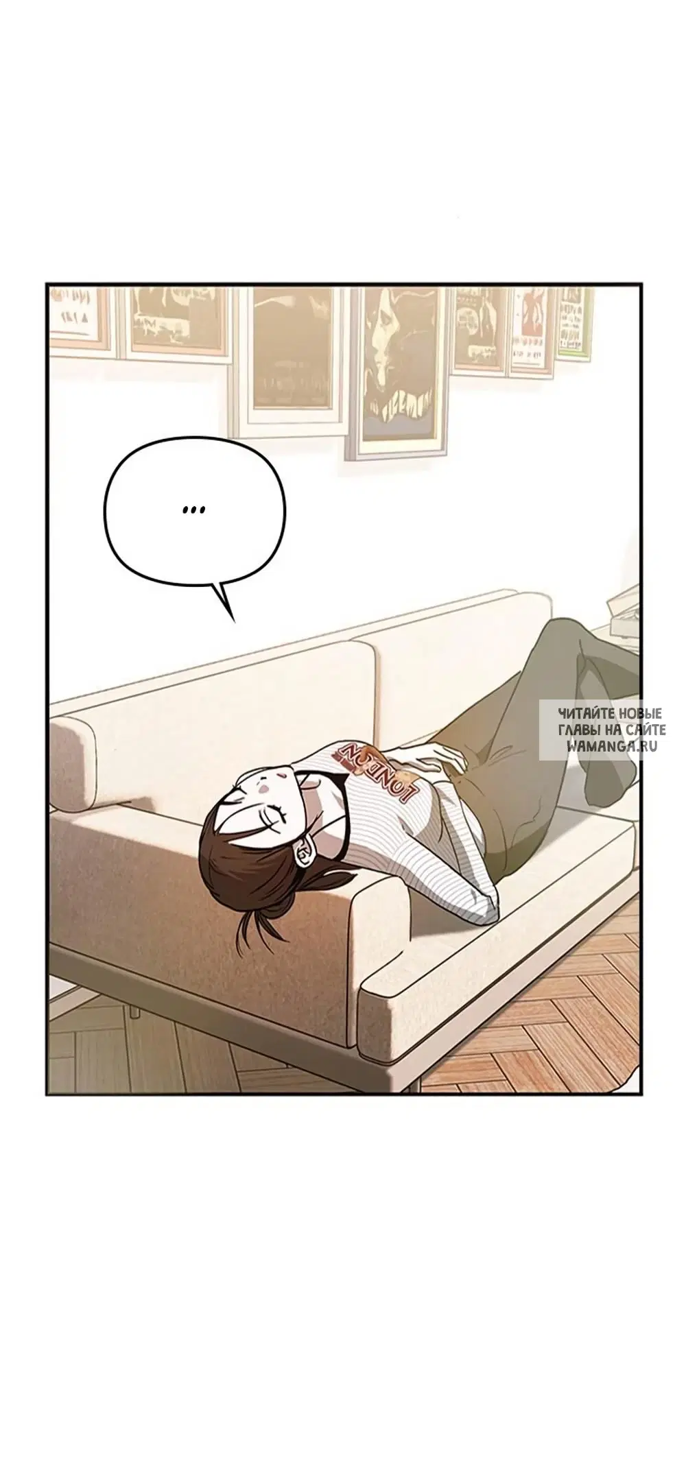 Page 49.000