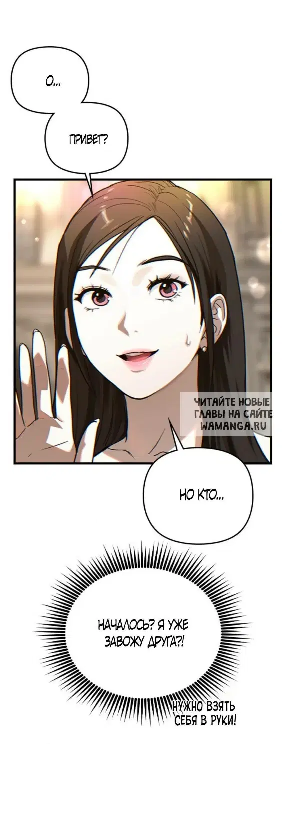 Page 40.000