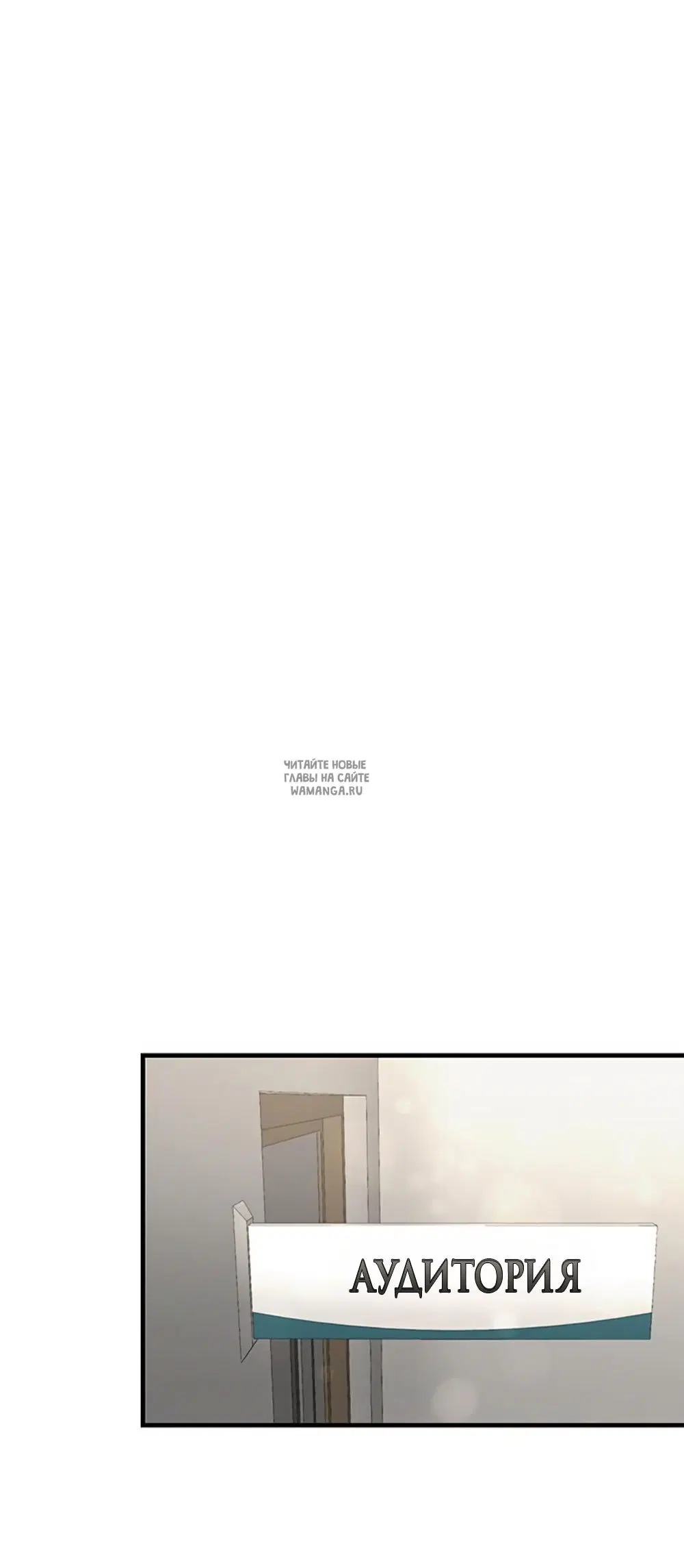 Page 40.000