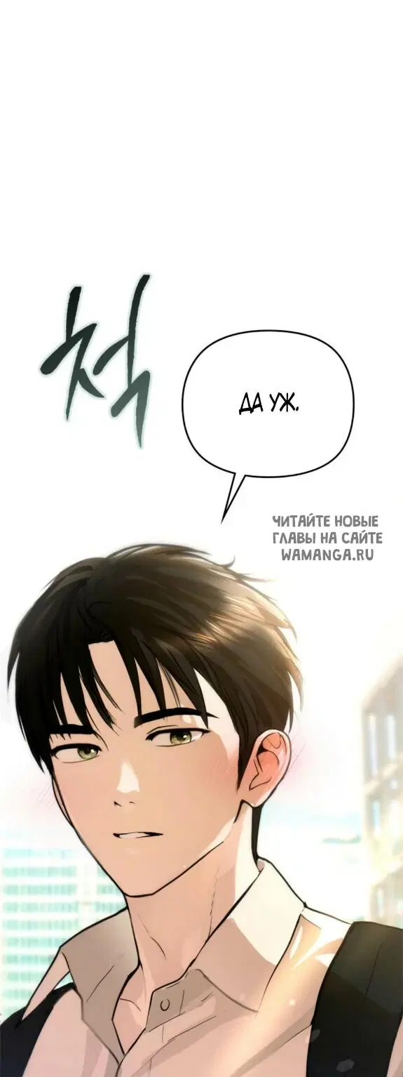Page 40.000