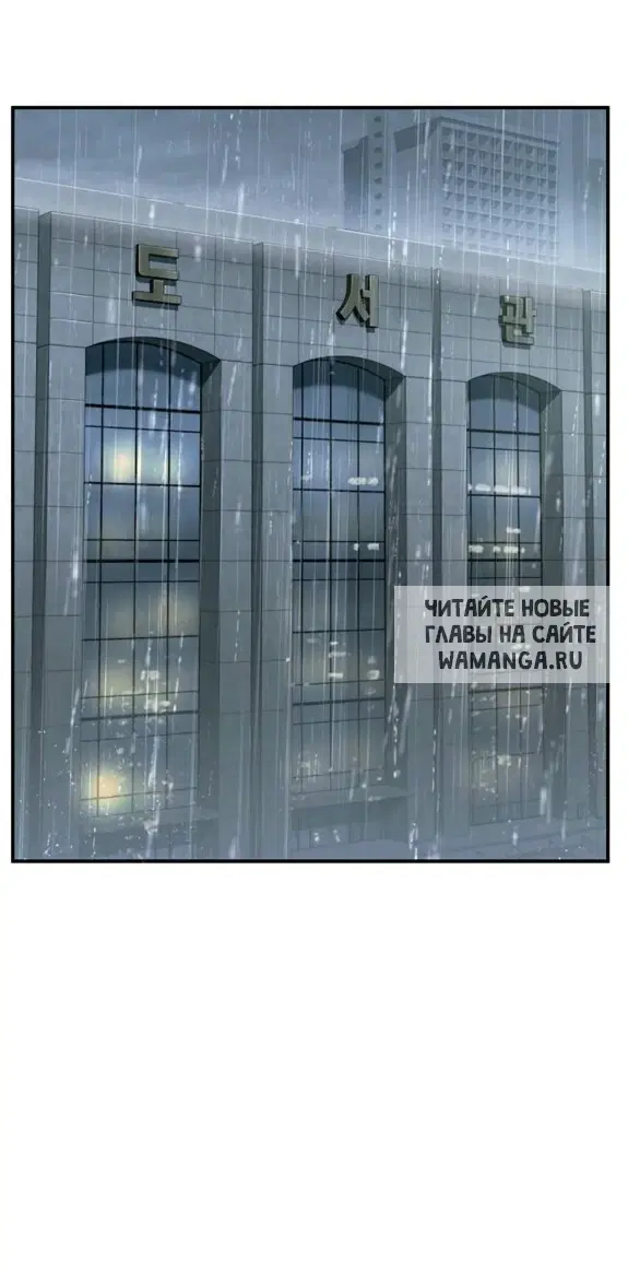 Page 40.000