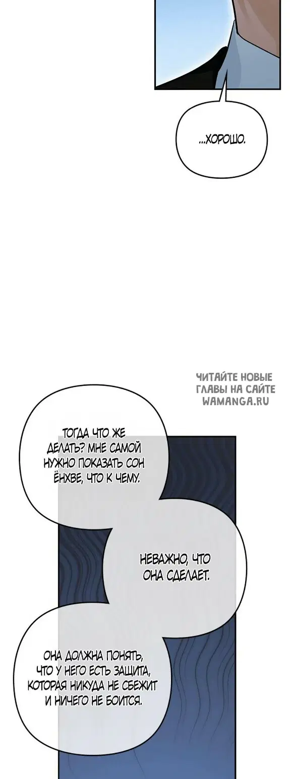 Page 40.000