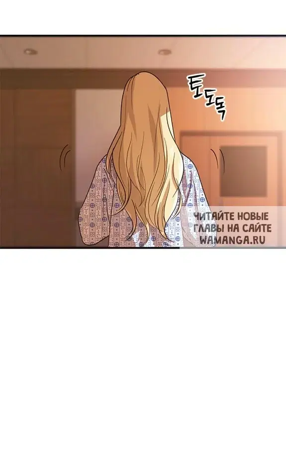 Page 40.000