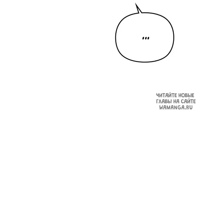 Page 40.000