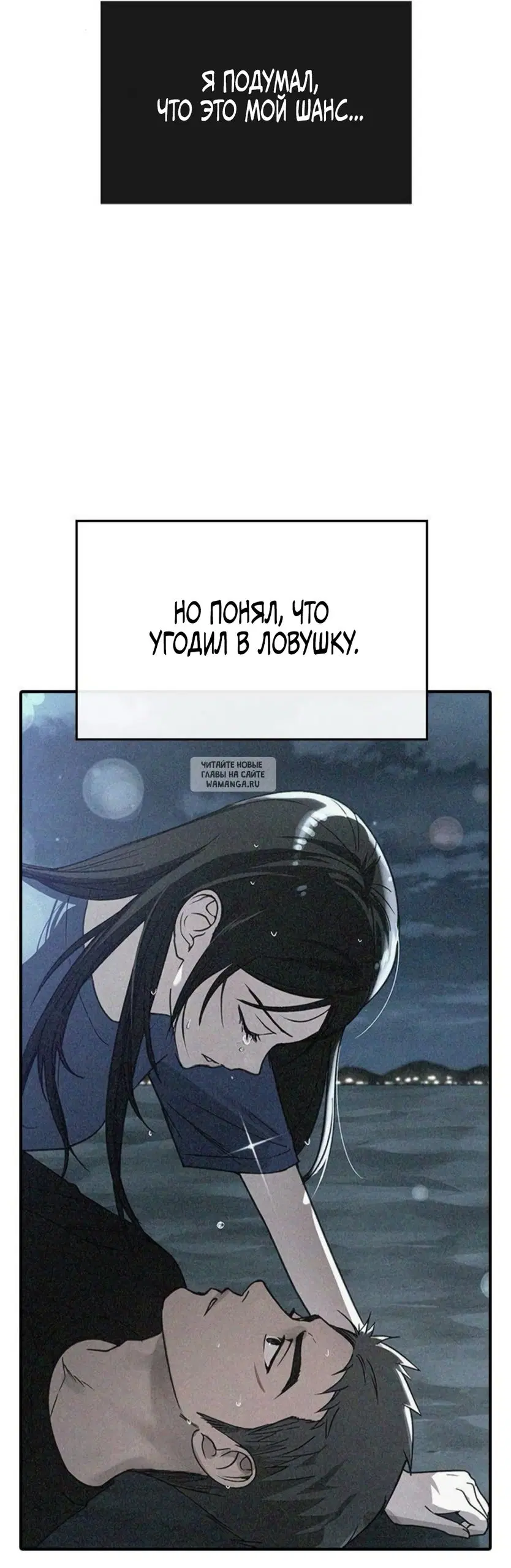 Page 40.000