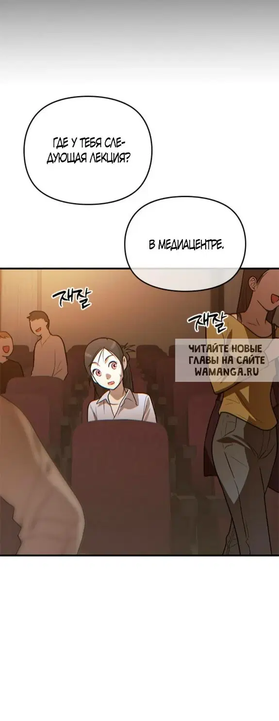 Page 41.000