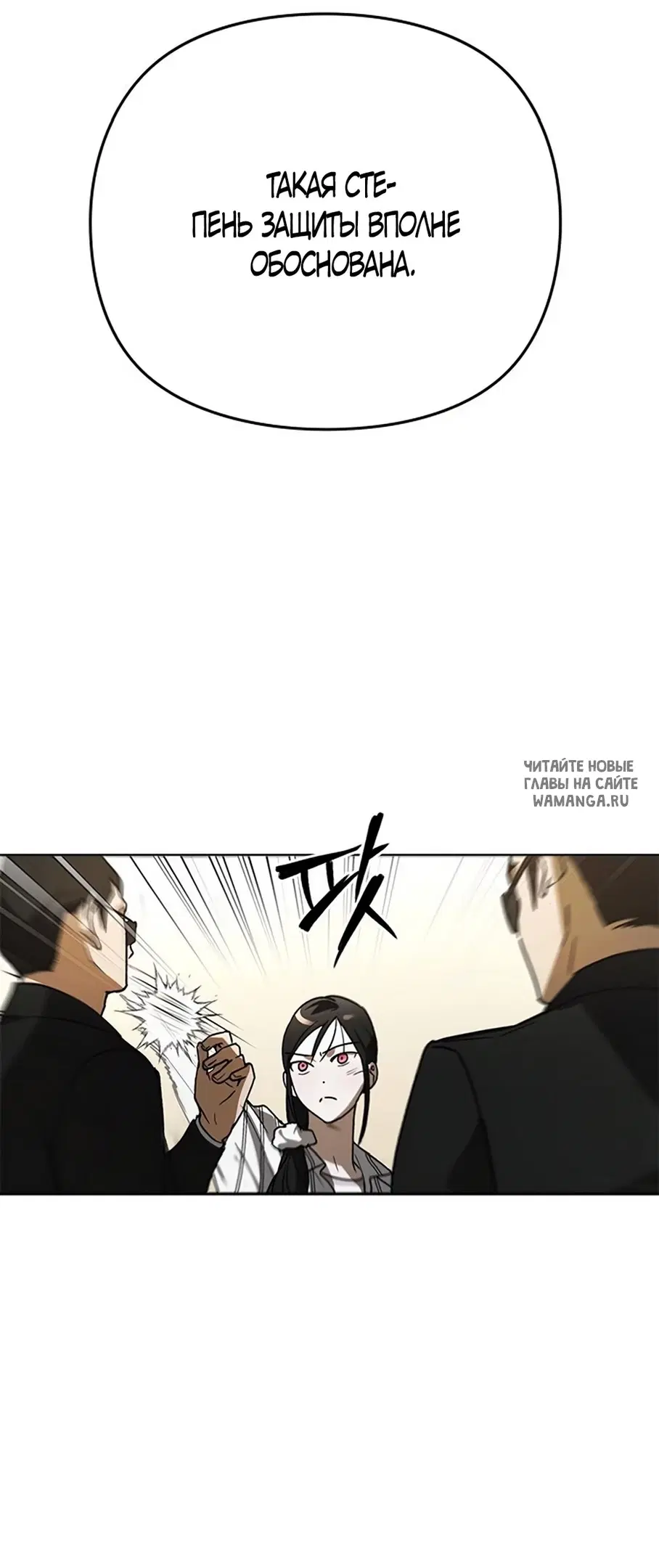 Page 41.000