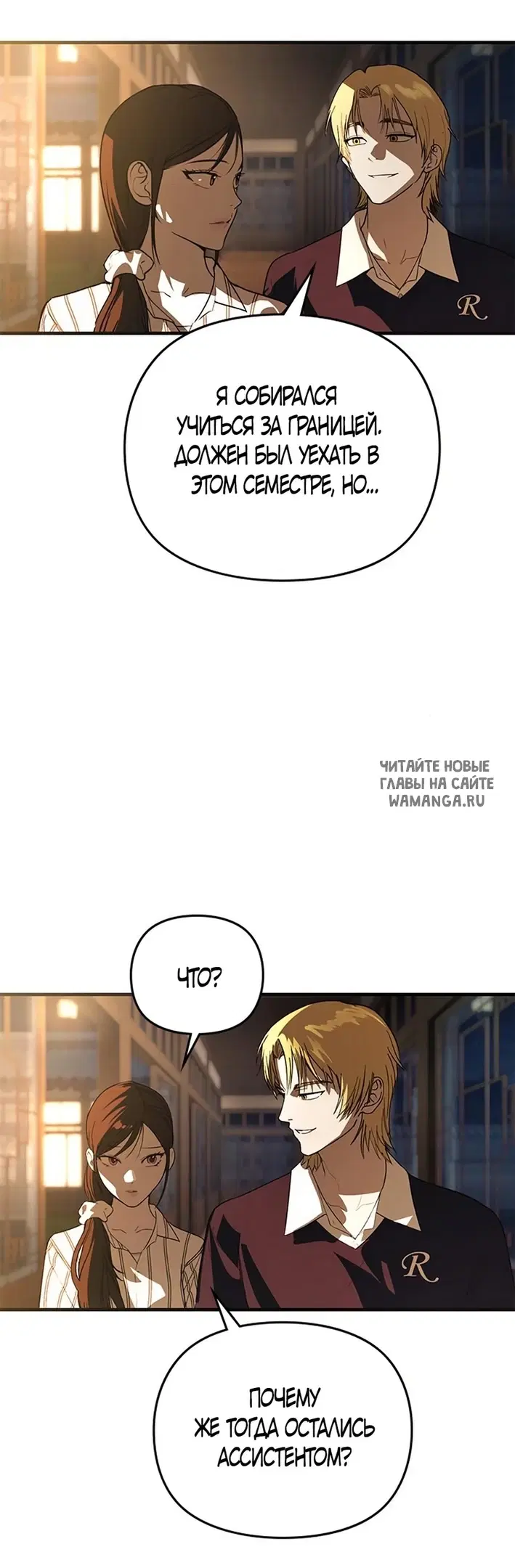Page 41.000