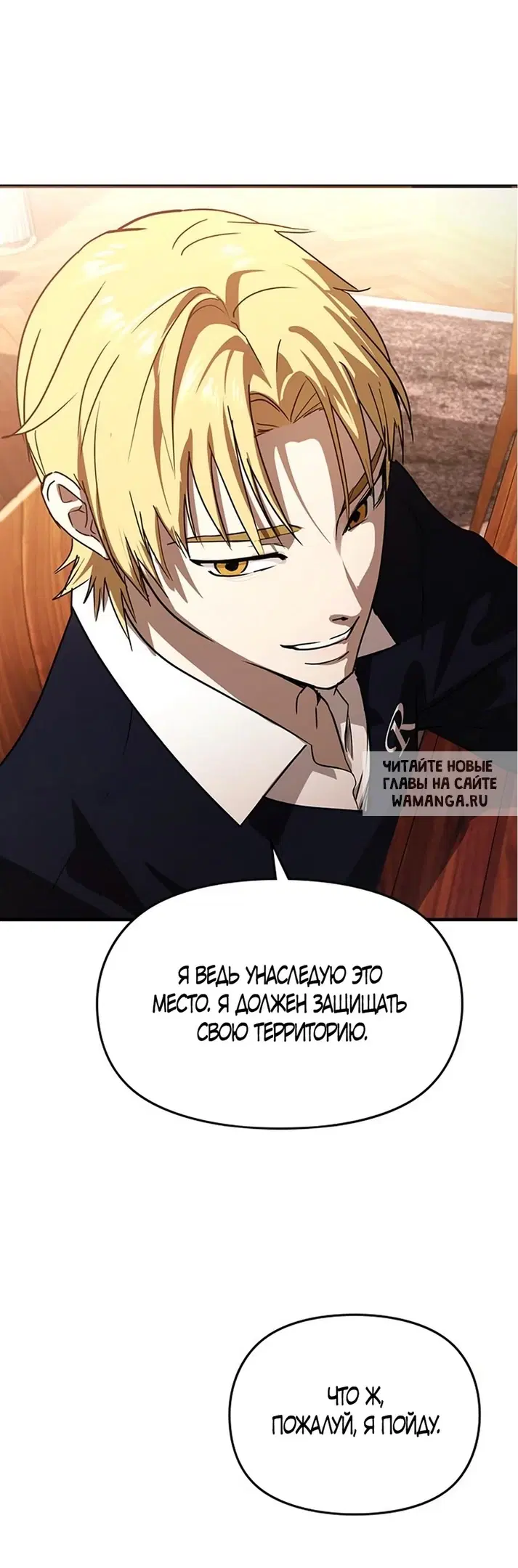 Page 41.000