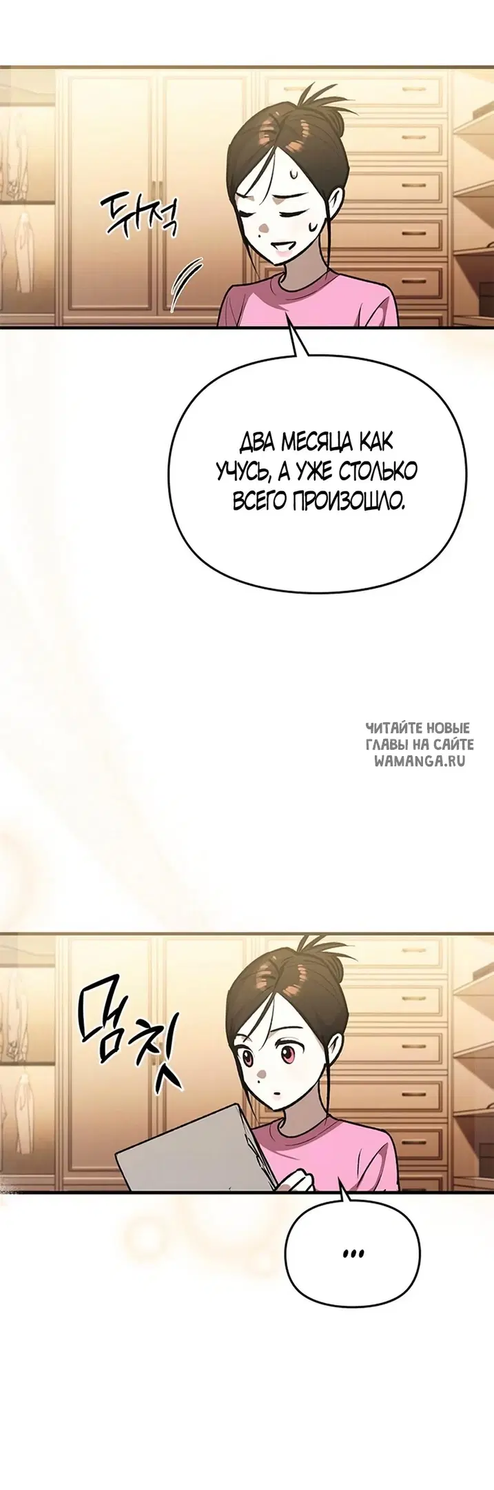 Page 41.000