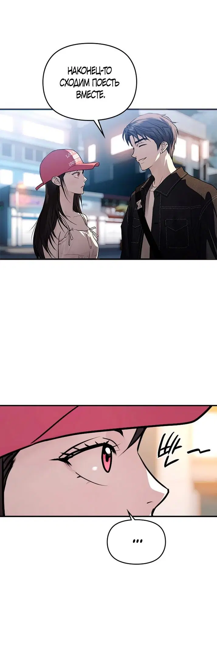 Page 41.000