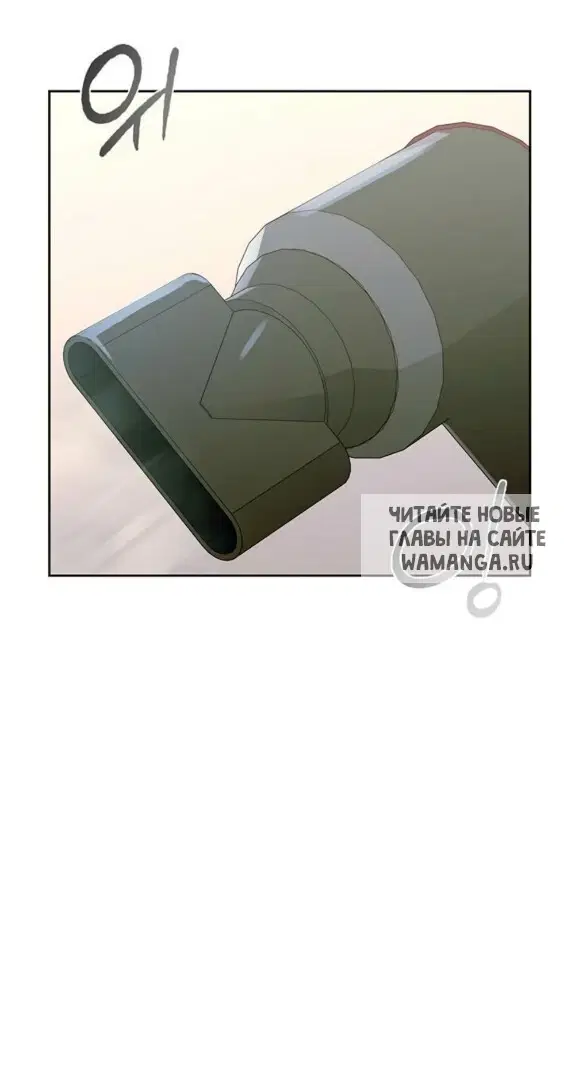 Page 41.000
