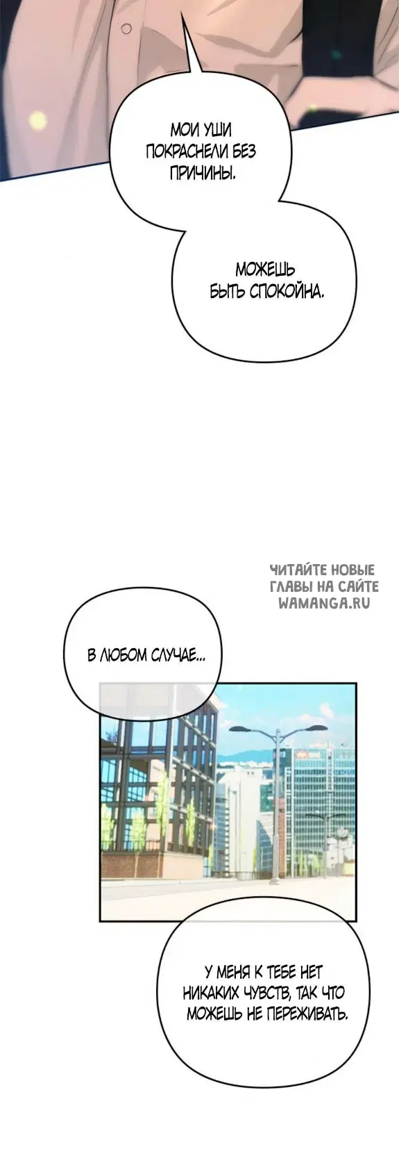 Page 41.000