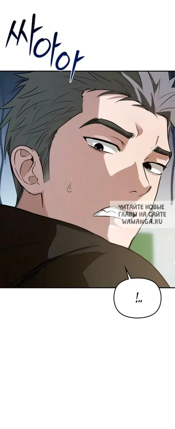 Page 41.000