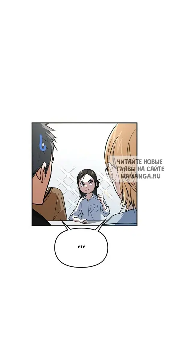 Page 41.000