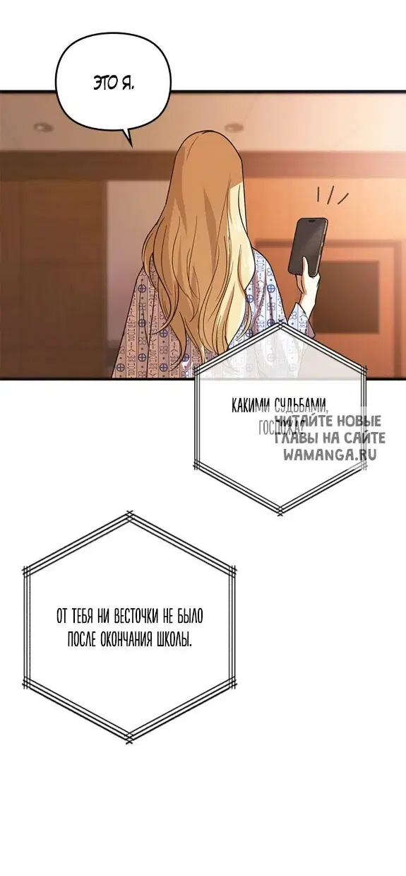 Page 41.000