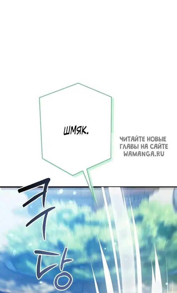 Page 41.000