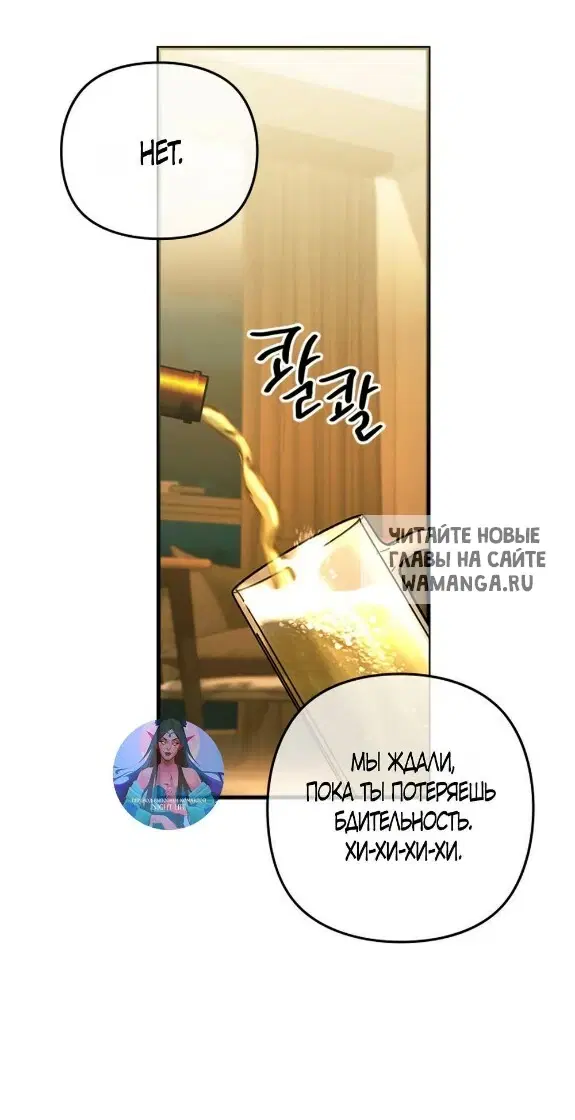Page 41.000
