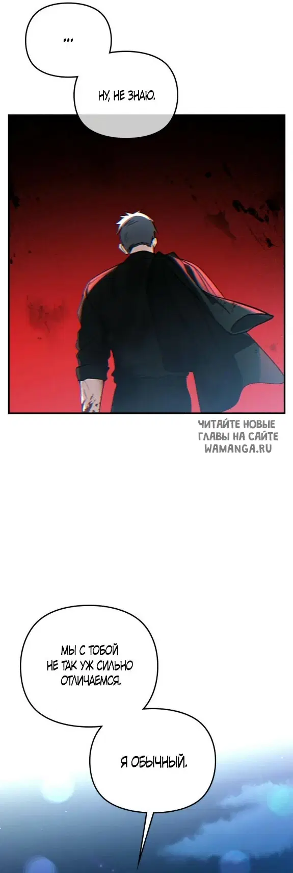 Page 41.000