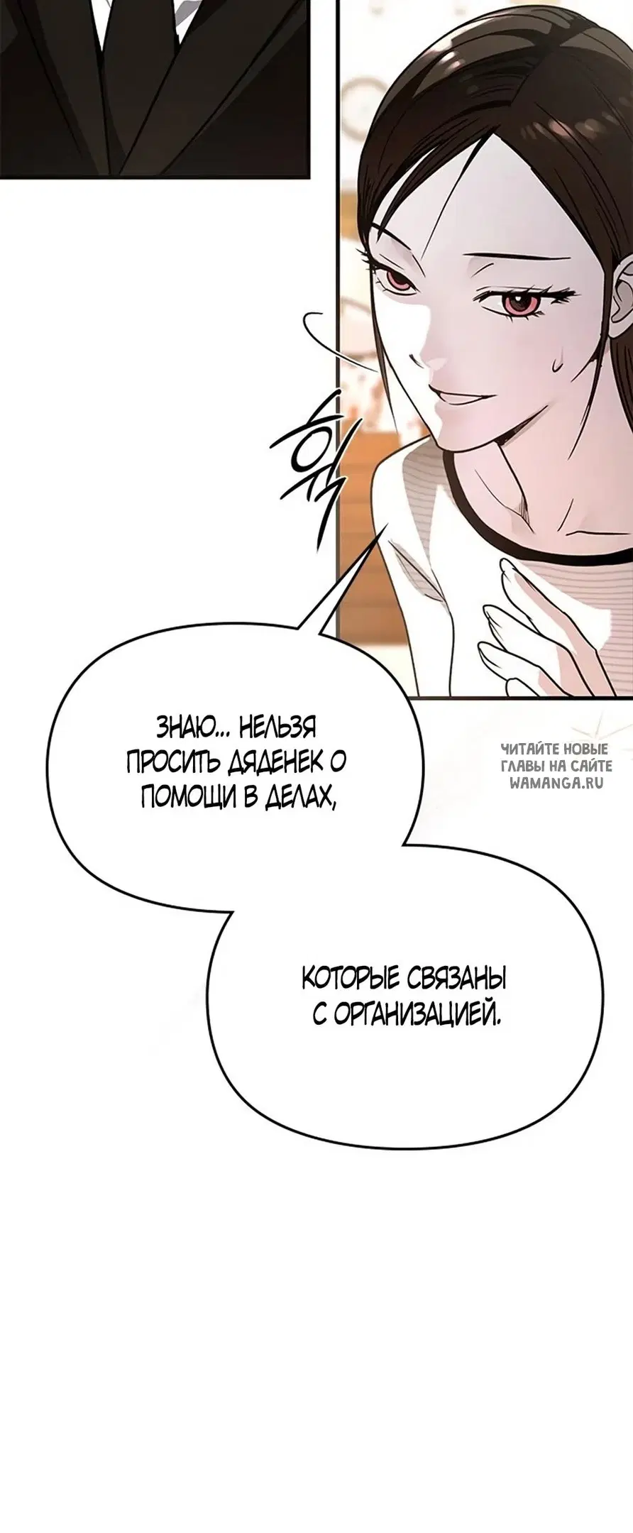 Page 41.000