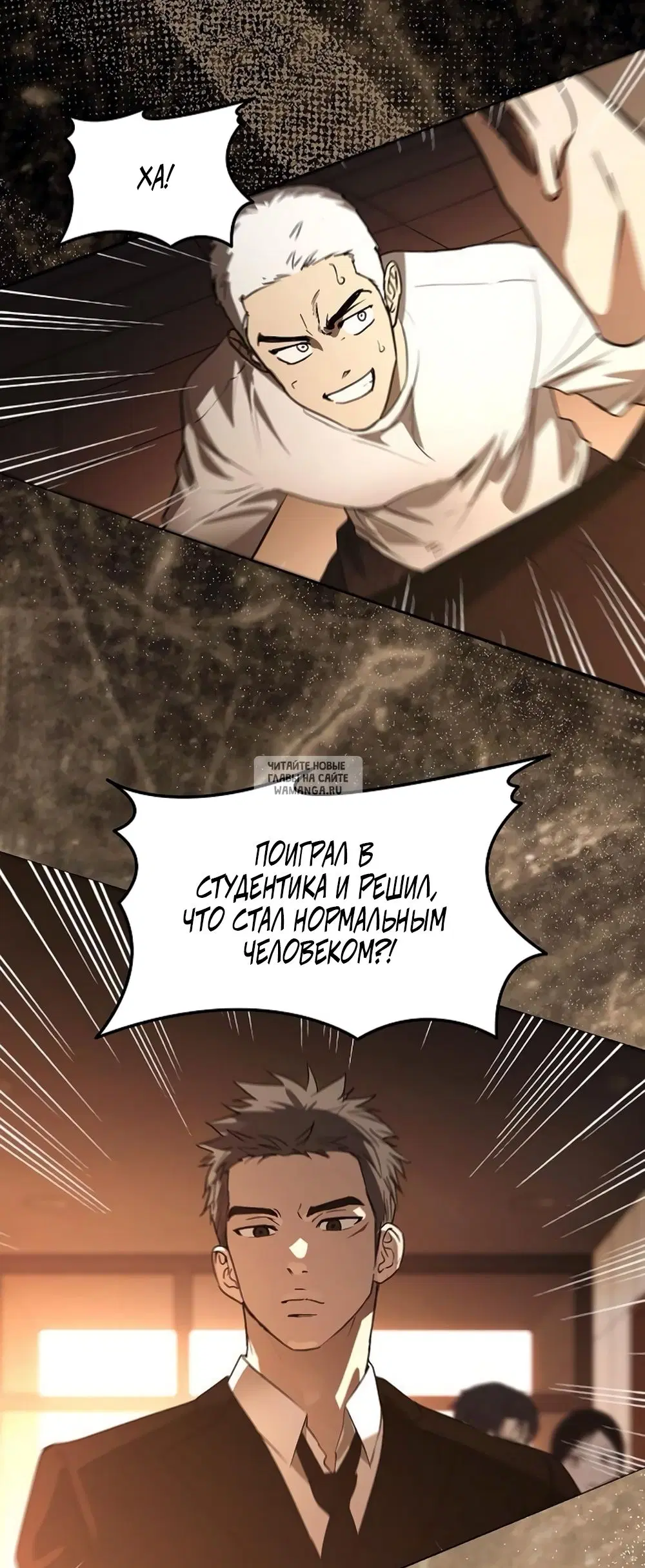 Page 41.000