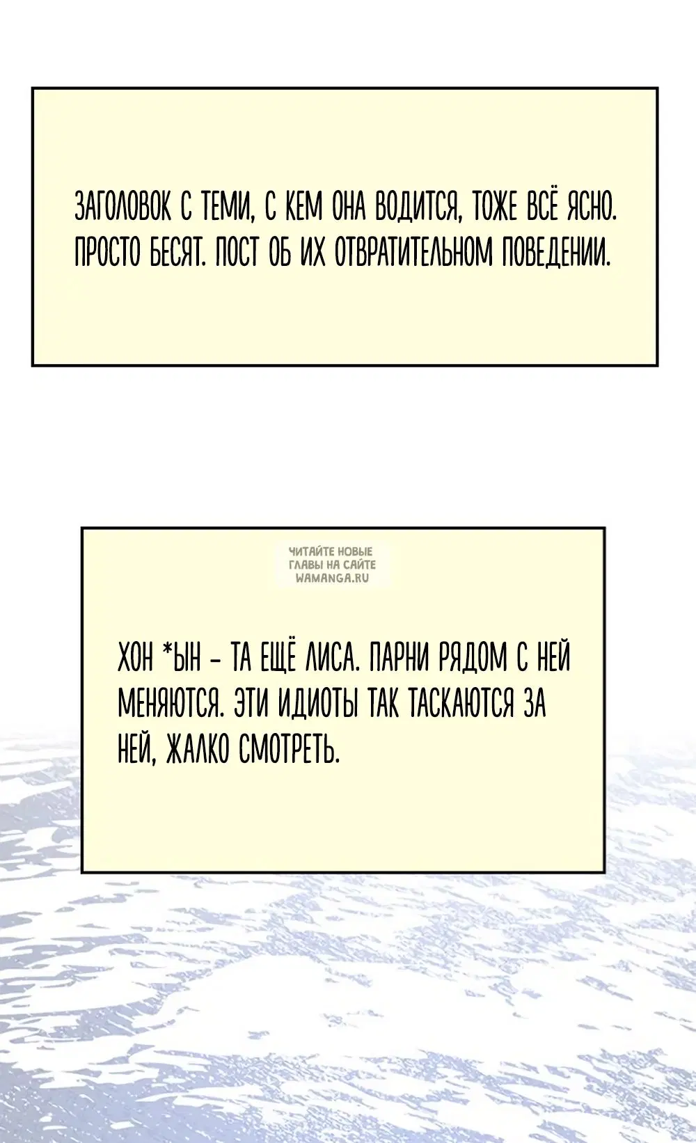 Page 41.000