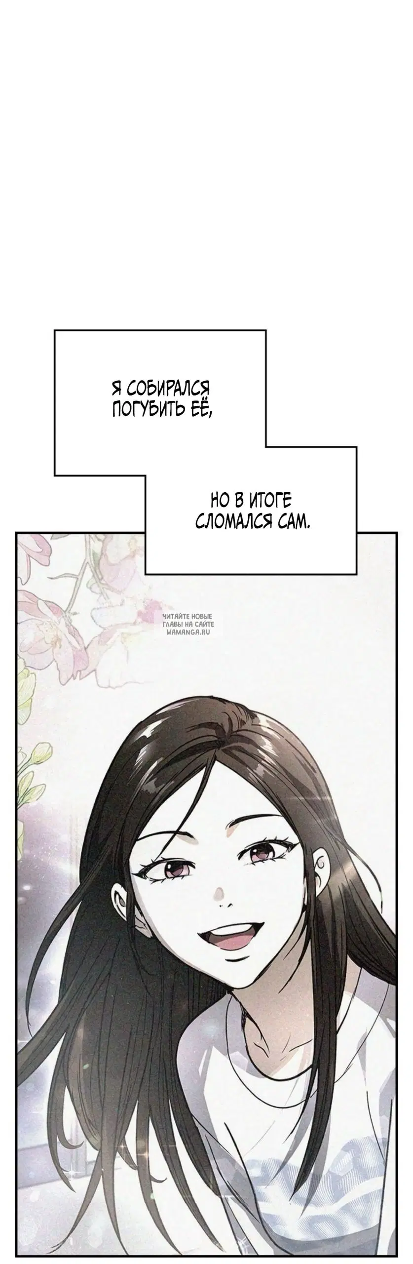 Page 41.000