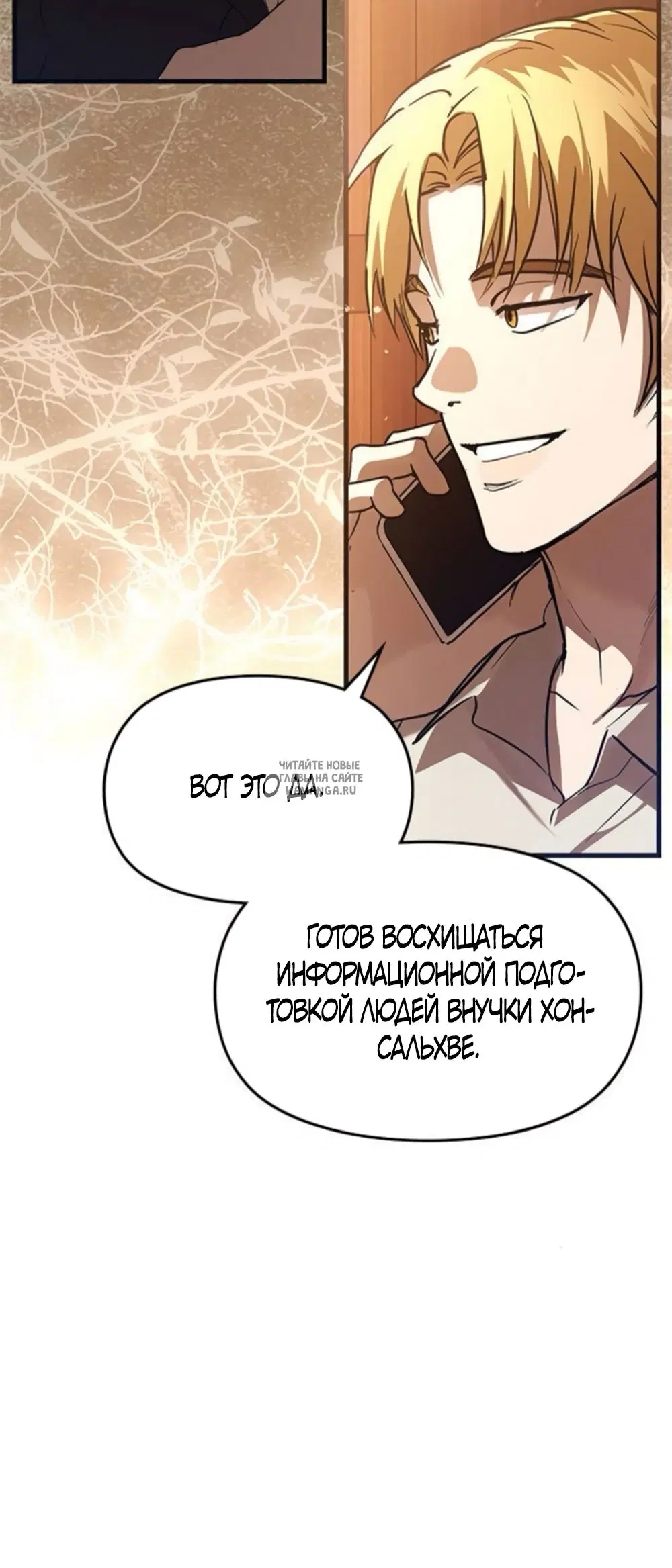 Page 41.000