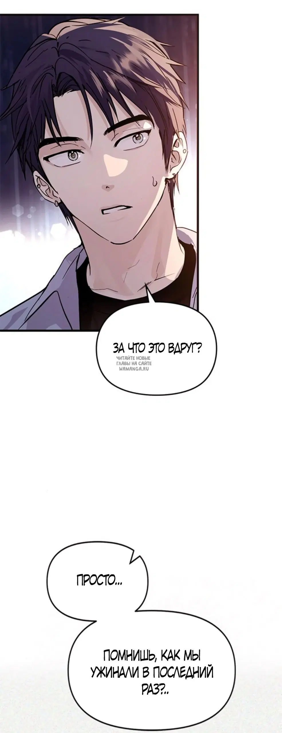 Page 41.000