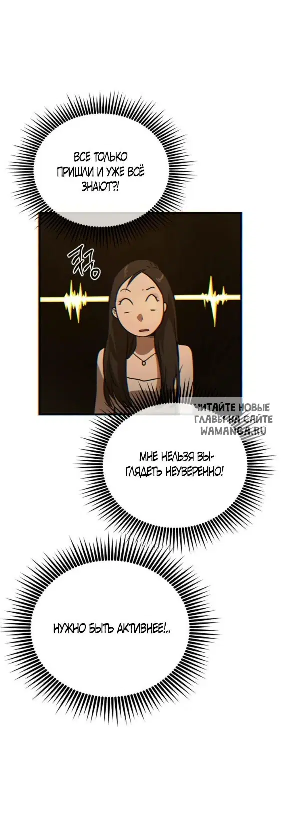 Page 42.000