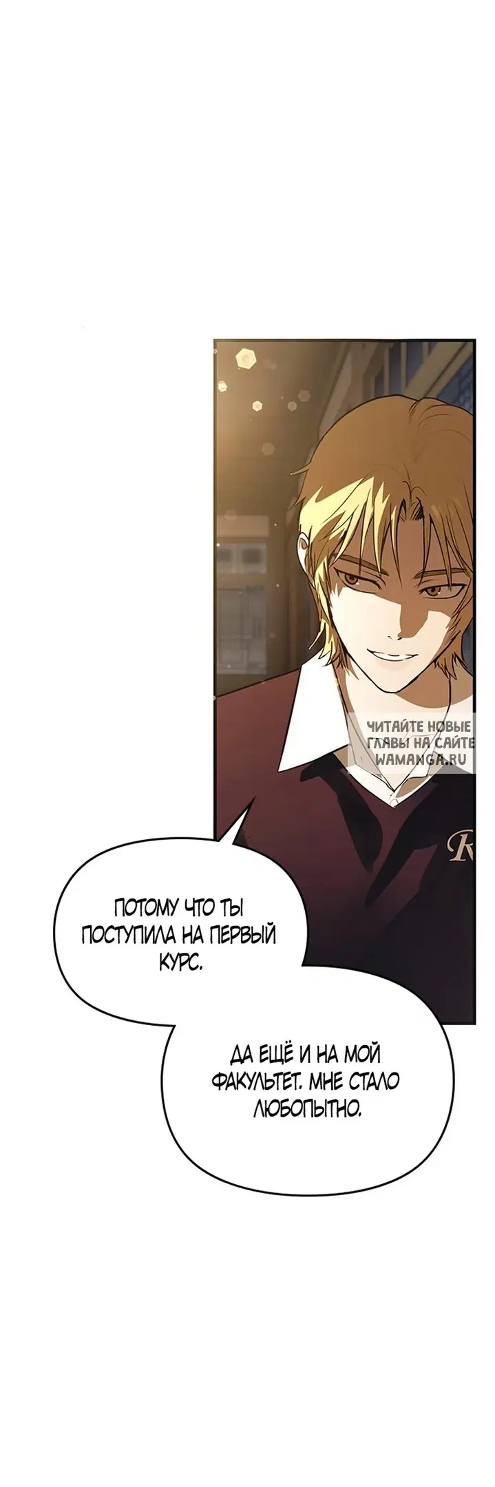 Page 42.000
