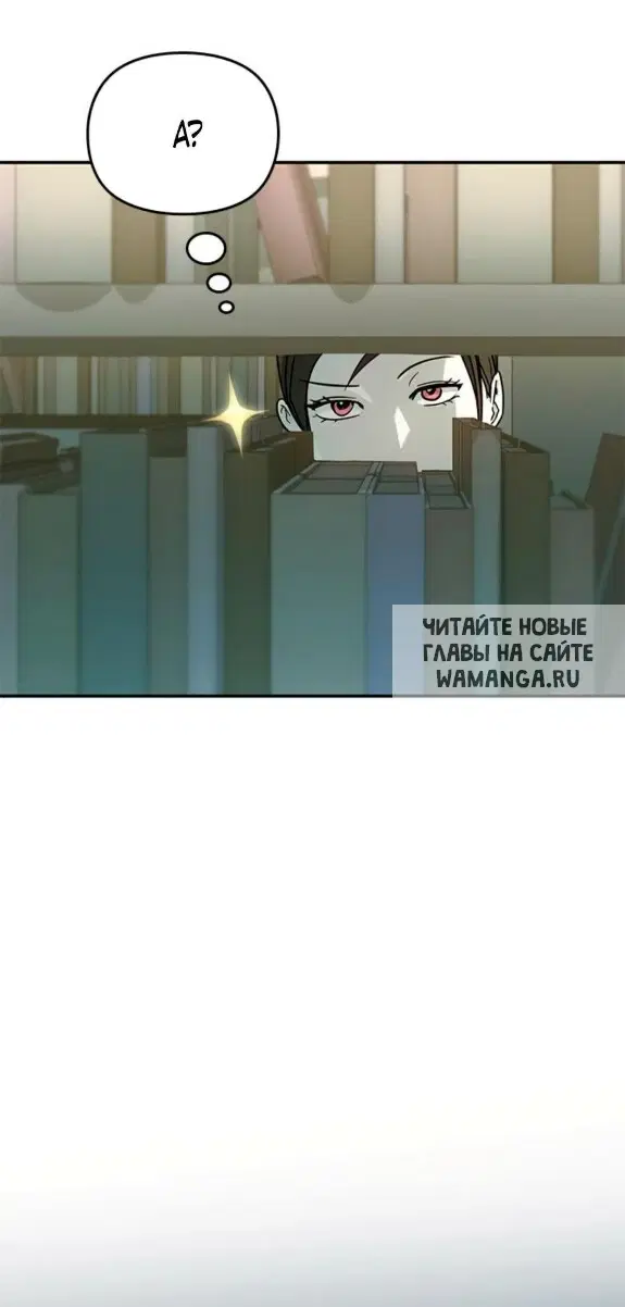 Page 42.000
